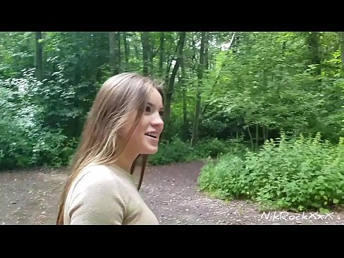 ❤️ Navrhl jsem Evelíně, abychom si to rozdali na veřejném místě! Řekla ano. Pak jsem ji ošukal do zadku a udělal se jí do pusy. Pak se vyčůrala. ❌ Anal porno u cs.pornovore.ru ☑