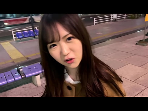 ❤️ Je to kamarádka, která patřila do stejného klubu na univerzitě. a je to nejatraktivnější dívka v klubu. to je japonská sexy atmosféra. ❌ Anal porno u cs.pornovore.ru ☑