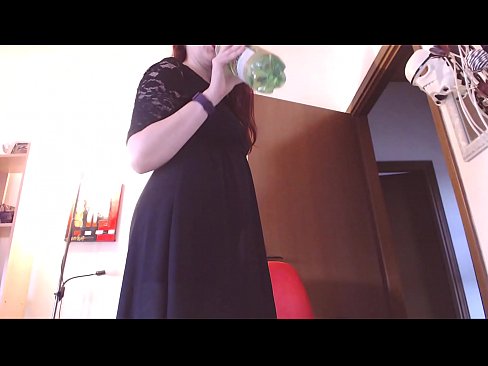 ❤️ Submisivní otrokyně, která miluje špinavé a svůdné kalhotky, je po zhlédnutí tohoto videa nucena masturbovat! ❌ Anal porno u cs.pornovore.ru ☑