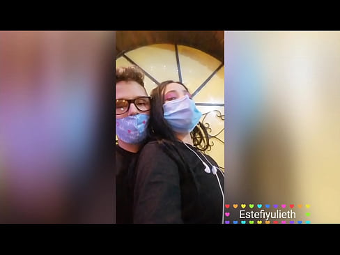 ❤️ Zatracená karanténa mě přivádí k šílenství. ❌ Anal porno u cs.pornovore.ru ☑