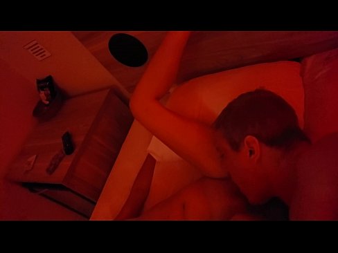 ❤️ Lízání mé mokré kundy. ❌ Anal porno u cs.pornovore.ru ☑