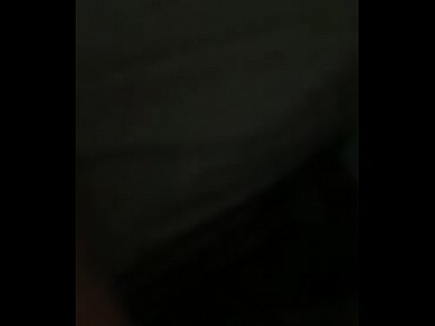 ❤️ Nemocniční sestra horká děvka rakovina ❌ Anal porno u cs.pornovore.ru ☑
