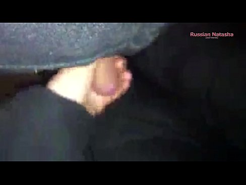 ❤️ PODIVNÝ SEX NA ULICI / Pokud tohle video získá 100 tisíc zhlédnutí a 100 komentářů - pošlu všem v komentářích své nahé fotky. ❌ Anal porno u cs.pornovore.ru ☑
