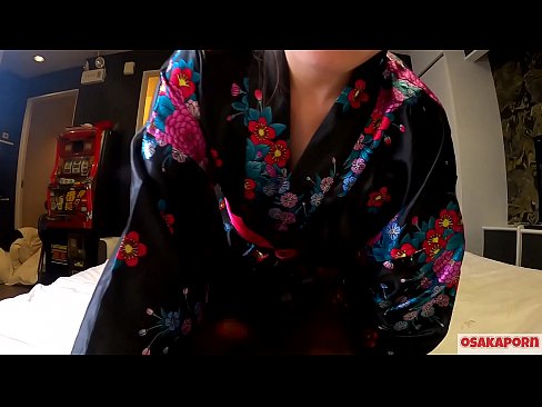 ❤️ Mladá cosplay dívka miluje sex až k orgasmu se squirtem v koníčku a výstřikem. Asijská dívka s chlupatou kundičkou a krásnými prsy v tradičním japonském kroji v amatérském videu předvádí masturbaci s mrdacími hračkami. Sakura 3 OSAKAPORN. ❌ Anal porno u cs.pornovore.ru ☑