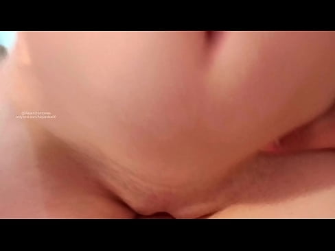 ❤️ Spím v pokoji své sestry a tak jsem se probudila ❌ Anal porno u cs.pornovore.ru ☑