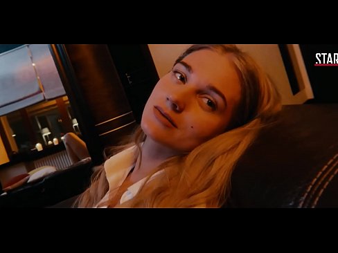 ❤️ SEXUÁLNÍ SCÉNA S KRISTINA ASMUS (FULL HD 1080) ❌ Anal porno u cs.pornovore.ru ☑