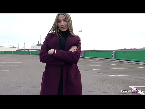 ❤️ NĚMECKÝ SKAUT JE SEN DOTÝKÁ STEELE, PARKOVIŠTĚ TELLTALE A SEXY ZA PENÍZE ❌ Anal porno u cs.pornovore.ru ☑