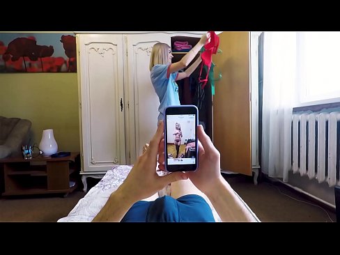 ❤️ Nevlastní sestra donutila svého bratra udělat se těsně předtím, než se máma vrátila domů ❌ Anal porno u cs.pornovore.ru ☑