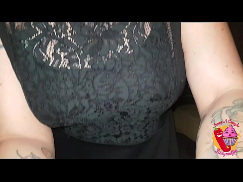 ❤️ Děvka nevlastní sestra mu dává orál a španělský ❌ Anal porno u cs.pornovore.ru ☑