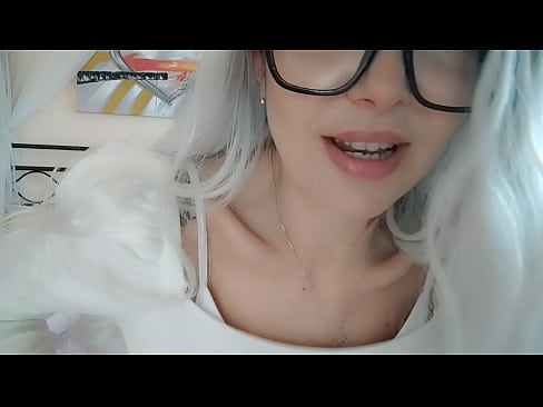 ❤️ Nevlastní sestro, nestyď se, erekce je normální. Macecha se učí ovládat sama sebe ❌ Anal porno u cs.pornovore.ru ☑