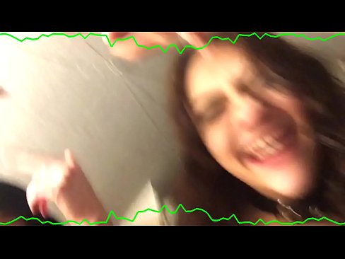 ❤️ Dvě sexy brunety emocionální kalhotky zůstat bastardi bizarní děvka ❌ Anal porno u cs.pornovore.ru ☑