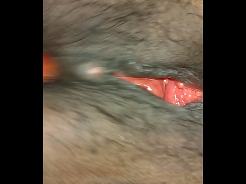 ❤️ Roztáhněte mou tlustou kundu, ať stříká ❌ Anal porno u cs.pornovore.ru ☑