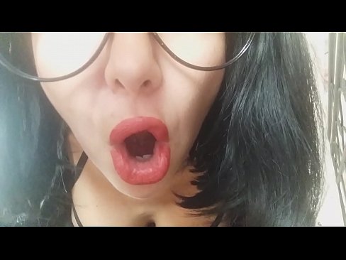 ❤️ Zlato, tvoje macecha tě dneska nepustí do školy... Moc tě potřebuju... ❌ Anal porno u cs.pornovore.ru ☑