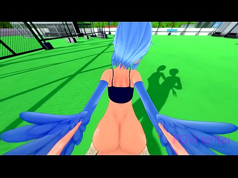 ❤️ Harpyje monster girl. ❌ Anal porno u cs.pornovore.ru ☑