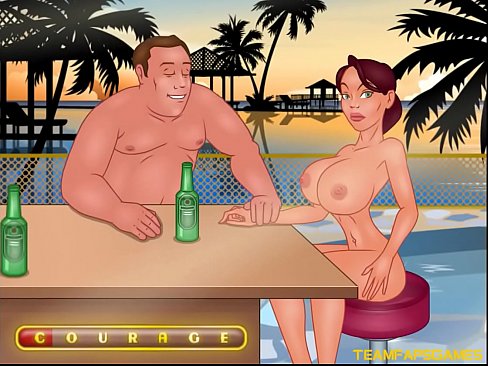 ❤️ Plazící se léčba dítěte v bdsm resortu 2 ❌ Anal porno u cs.pornovore.ru ☑