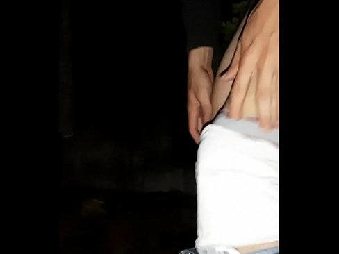 ❤️ Můj soused skočil na mou karanténní zeď ❌ Anal porno u cs.pornovore.ru ☑