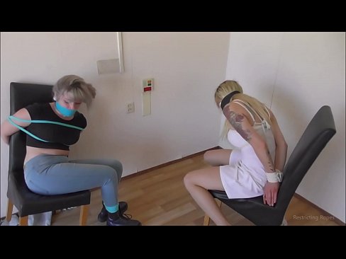 ❤️ Závislá / svázaná a s roubíkem / dáma v nesnázích ❌ Anal porno u cs.pornovore.ru ☑