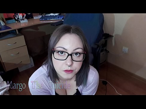 ❤️ Sexy holka s brýlemi kouří dildo hluboko na kameru ❌ Anal porno u cs.pornovore.ru ☑