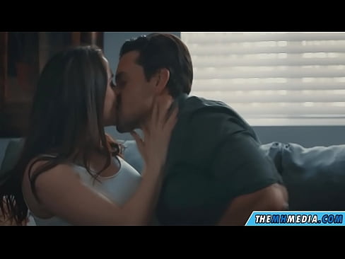 ❤️ Romantický sex s pořádnou prsatou maminkou ❌ Anal porno u cs.pornovore.ru ☑
