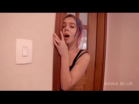 ❤️ Vrátila jsem to svému bratrovi. Měla jsem sex s jeho přítelkyní. lesbická odplata. ❌ Anal porno u cs.pornovore.ru ☑