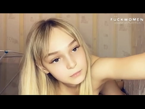❤️ Nenasytná školačka poskytuje spolužačce zdrcující pulzující orální creampay ❌ Anal porno u cs.pornovore.ru ☑