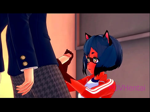 ❤️ Zbrusu nový dobytčí ranč s Michiru Kagemori ❌ Anal porno u cs.pornovore.ru ☑