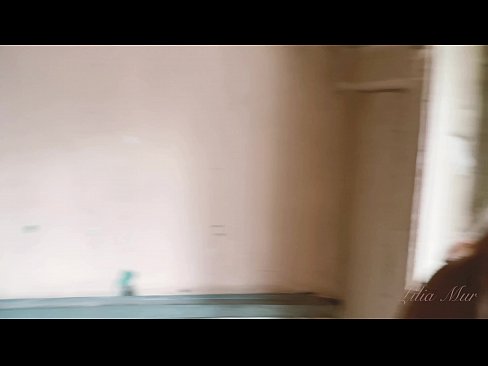 ❤️ Chuť spermatu vám připomíná dětství? ❌ Anal porno u cs.pornovore.ru ☑
