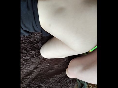 ❤️ Ruská dívka sténání domácí anál část 2 ❌ Anal porno u cs.pornovore.ru ☑