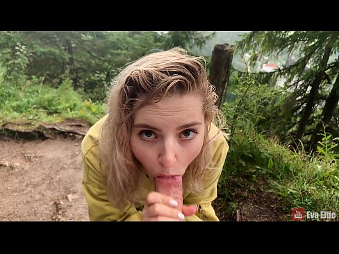 ❤️ Dívka polyká sperma po veřejném orálu - Eva Elfi ❌ Anal porno u cs.pornovore.ru ☑