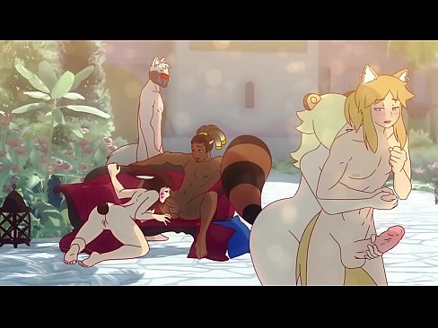 ❤️ Nejživější záběry tohoto animáku ve zpomaleném záběru. ❌ Anal porno u cs.pornovore.ru ☑