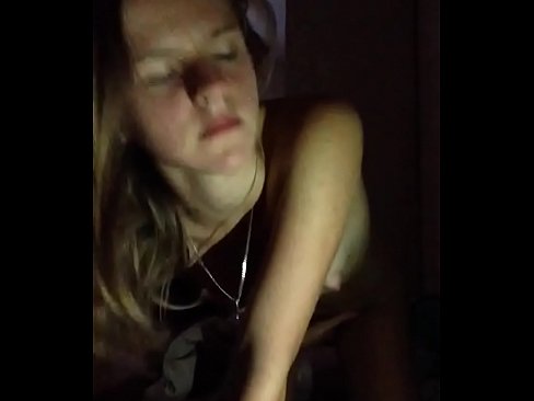 ❤️ Dívka masturbuje a udělá se ❌ Anal porno u cs.pornovore.ru ☑