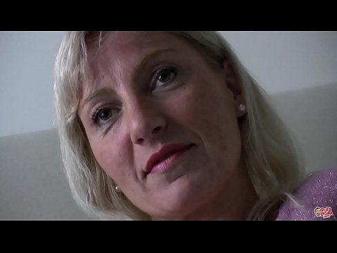 ❤️ Matka, kterou jsme všichni šukali ... Dámo, chovejte se slušně! ❌ Anal porno u cs.pornovore.ru ☑