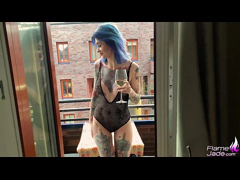 ❤️ Obrovská holka kouří s hltem a vášnivě šuká pod širým nebem ❌ Anal porno u cs.pornovore.ru ☑